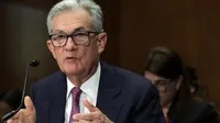 Chủ tịch Fed: Dữ liệu lạm phát mới cho thấy Fed còn nhiều việc phải làm