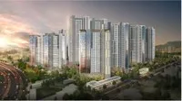 Chủ tịch HĐQT Tập đoàn TNT muốn mua thêm 1,2 triệu cổ phiếu