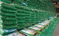 Chủ tịch Hiệp hội Phân bón khuyến cáo đa dạng nguồn cung, chuẩn bị kịch bản ứng phó tác động từ xung đột Trung Đông