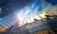 Chủ tịch MB: “Định giá nhóm cổ phiếu ngân hàng đang ở mức thấp”