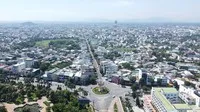 Chủ tịch Quảng Ngãi chỉ đạo tháo gỡ các điểm nghẽn, thúc đẩy tăng trưởng