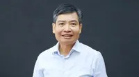 Chủ tịch tỉnh Đắk Lắk Tạ Anh Tuấn giữ chức Thứ trưởng Bộ Tài chính