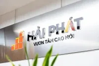 Chưa tới 1 tháng, Đầu tư Hải Phát (HPX) chậm trả lãi hai lô trái phiếu với tổng mệnh giá 800 tỷ đồng