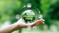 Chuẩn bị "luật chơi" mới của Sàn giao dịch các-bon