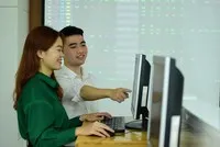 Chuẩn bị thế trận “phòng thủ - tấn công”