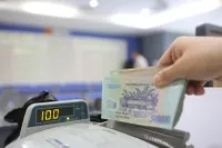 Chuẩn bị triển khai Hợp đồng khung giao dịch repo trái phiếu