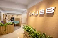 Đội ngũ kinh doanh của Chubb Life trên toàn quốc được đào tạo và huấn luyện bài bản từ kiến thức tài chính đến kỹ năng chăm sóc khách hàng