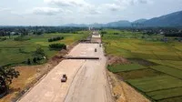 Các đại dự án hạ tầng đang được đẩy mạnh đầu tư sẽ tạo ra khối lượng công việc khổng lồ trong nền kinh tế