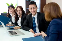Chứng khoán Bản Việt (VCI) muốn huy động 500 tỷ đồng trái phiếu