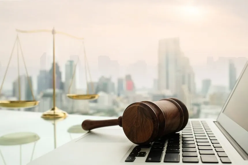 Chứng khoán Bảo Minh (BMS) bị phạt 780 triệu đồng vì loạt vi phạm về cho vay, báo cáo và quản lý tiền khách hàng