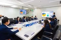 Chứng khoán BIDV (BSC): Lợi nhuận trước thuế 9 tháng đạt gần 500 tỷ đồng, hoàn thành 89% kế hoạch năm