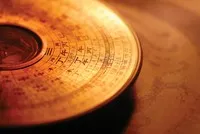 Chứng khoán Bính Ngọ qua góc nhìn phong thủy