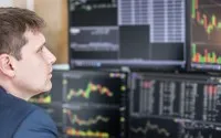 UBS dự báo, xu hướng tái phân bổ tài sản có thể đưa khoảng 1.200 tỷ Euro đổ vào thị trường chứng khoán châu Âu trong 5 năm tới