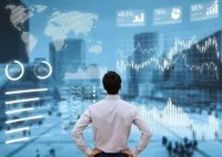 Chứng khoán Đông Nam Á bùng nổ khi mở cửa trở lại bất chấp mối lo lạm phát