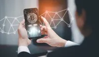 Chứng khoán Đông Nam Á thay đổi chóng mặt, nhà đầu tư quan tâm hơn tiền điện tử và STO