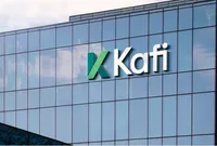 Chứng khoán Kafi dự kiến tăng vốn điều lệ lên 8.787 tỷ đồng
