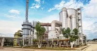 Chứng khoán MB hạ tỷ lệ margin cổ phiếu Hoá chất Đức Giang (DGC) về 30% sau chuỗi 3 phiên sàn liên tiếp