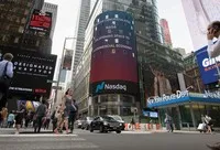 Lo ngại về trần nợ công và ngành ngân hàng Mỹ dường như đã tan biến, nhưng vẫn có những mối lo ngại khác.