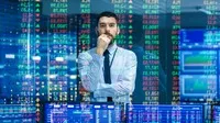 Chứng khoán Mỹ hồi mạnh nhờ đâu?