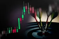 Chứng khoán phiên sáng 14/4: VN-Index tăng điểm, nhưng giao dịch vẫn thận trọng