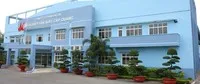 Chứng khoán Quốc Gia hoàn tất mua thêm 5 triệu cổ phiếu SAM Holdings (SAM)