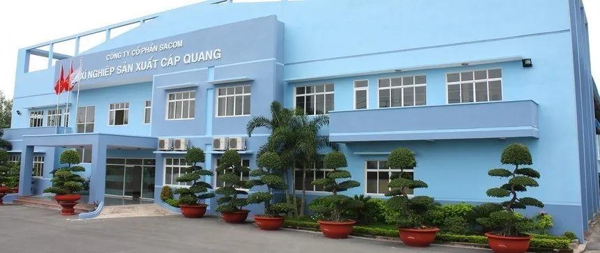 Chứng khoán Quốc Gia hoàn tất mua thêm 5 triệu cổ phiếu SAM Holdings (SAM)