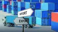 Chứng khoán Rồng Việt: REE và cổ phiếu ngân hàng ít ảnh hưởng bởi thuế quan, cân nhắc thêm nhóm có beta cao