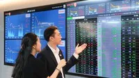 Chứng khoán Rồng Việt (VDS) công bố kết quả kinh doanh quý II/2025: Ổn định nền tảng, vững vàng tương lai