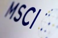 Chứng khoán Việt Nam có khả năng được đưa vào danh sách theo dõi nâng hạng của MSCI trong tháng 6