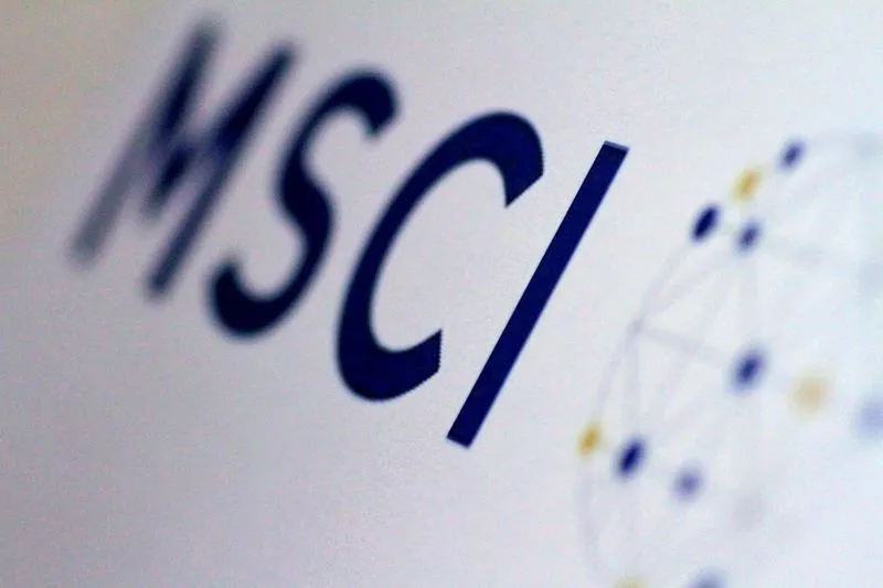 Chứng khoán Việt Nam có khả năng được đưa vào danh sách theo dõi nâng hạng của MSCI trong tháng 6