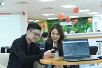 Chứng khoán Việt Nam năm 2025: Kỳ vọng những thay đổi lớn