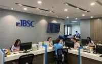 Chứng khoán VIX huy động tối đa 200 tỷ đồng trái phiếu bổ sung vốn cho hoạt động đầu tư tự doanh