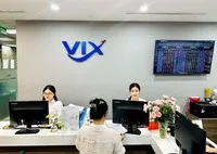 Chứng khoán VIX (VIX) muốn điều chỉnh kế hoạch lợi nhuận lên gấp 3,3 lần