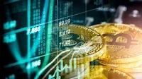 Chứng khoán VIX (VIX) thành lập công ty sàn giao dịch tài sản mã hóa