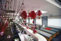 Chứng khoán Yuanta điểm tên những nhóm ngành thường tăng mạnh nhất giai đoạn chuyển giao năm mới