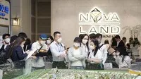 Chứng khoán Yuanta Việt Nam: Sửa Nghị định 65 về trái phiếu, tin tốt với NVL, VHM, PDR, FLC, KBC, HPX…