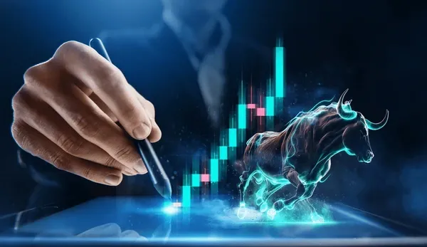 Chứng khoán Yuanta Việt Nam: VN30 vẫn nằm trong khu vực định giá rẻ