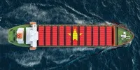 Việt Nam nổi lên như mắt xích quan trọng trong chuỗi cung ứng khu vực và toàn cầu