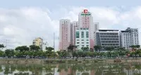 Kỳ vọng thị trường đang đi trước khá xa so với thực tế kinh doanh