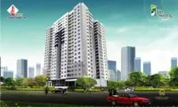 Chương Dương (CDC) muốn chào bán thêm cổ phiếu sau khi cổ đông lớn thoái 23,77% vốn