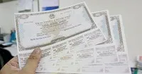 Thị trường đang “khát” trái phiếu chính phủ kỳ hạn ngắn nên tín phiếu bán ra đến đâu được mua hết đến đó