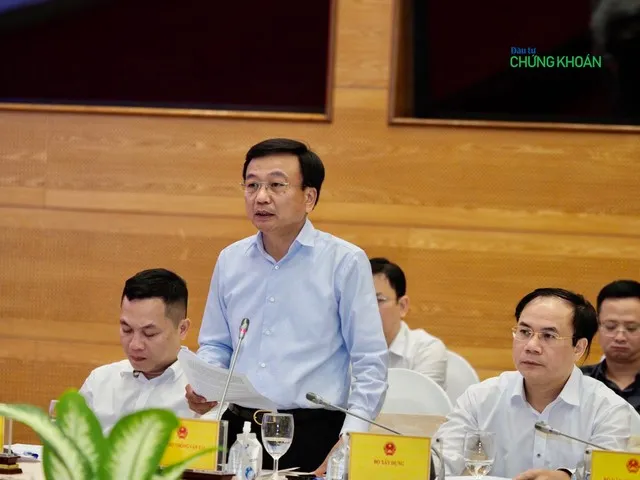 Thứ trưởng Bộ GTVT Nguyễn Danh Huy khẳng định sẽ xử lý nghiêm sai phạm của nhà xe Thành Bưởi .