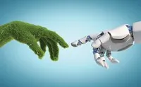 Nhu cầu chuyển đổi bền vững đang trở nên cấp bách hơn bao giờ hết