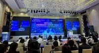 Chuyển đổi số sẽ tối ưu hiệu quả hoạt động của doanh nghiệp bảo hiểm