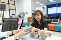 Chuyên gia chỉ báo nhóm cổ phiếu dẫn sóng quý II