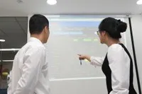 Chuyên gia Chứng khoán Phú Hưng (PHS): Kỳ vọng bước ngoặt với TTCK Việt Nam trong năm 2025