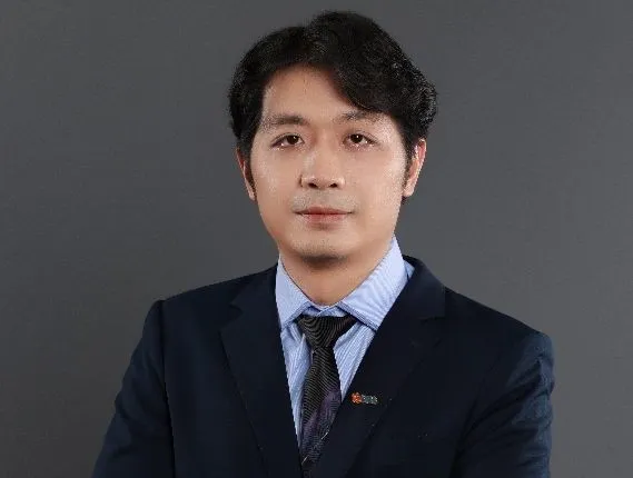 Nguyễn Tiến Dũng