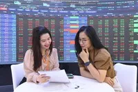 Chuyên gia dự báo xu hướng thị trường và nhóm cổ phiếu có khả năng hút dòng tiền mạnh