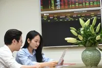 Chuyên gia Rồng Việt: Thị trường có thể trở lại quỹ đạo tăng nhanh, điểm tên các nhóm cổ phiếu triển vọng