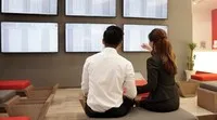 Chuyên gia SSI: Tiềm năng tăng giá lớn sau các đợt chỉnh mạnh
